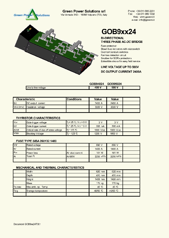 GOB94024-17_8964236.PDF Datasheet