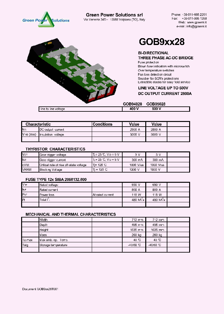 GOB94028-17_8964238.PDF Datasheet