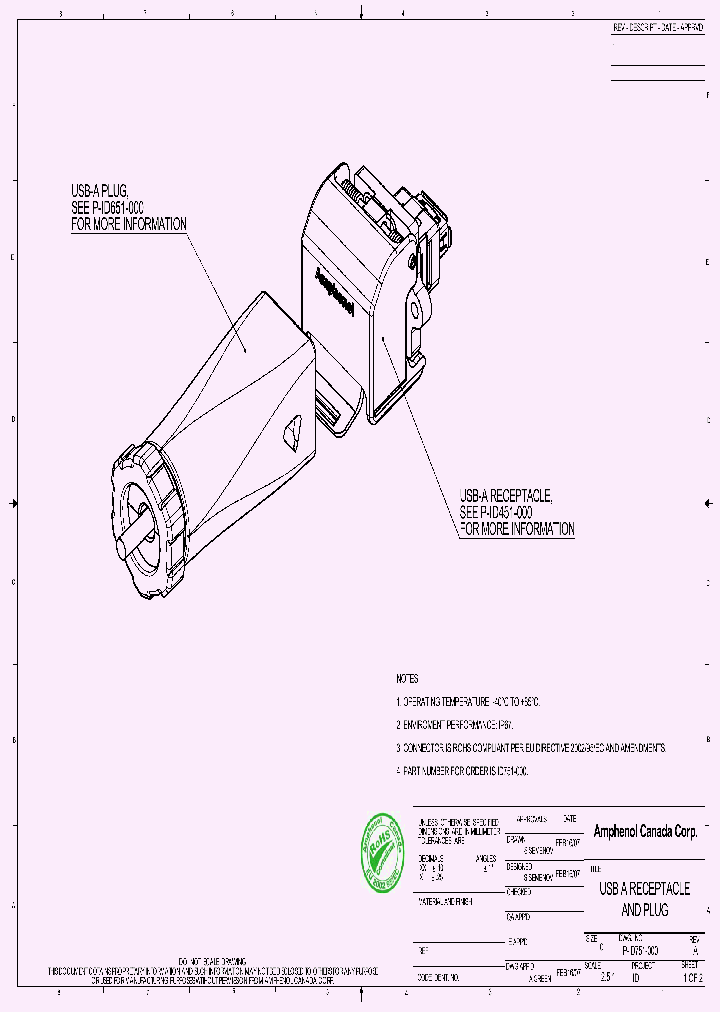 P-ID751-000_8964154.PDF Datasheet