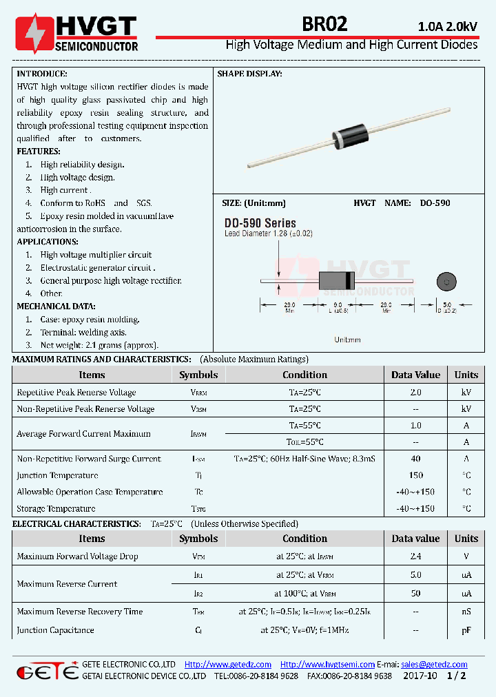 BR02-17_8964359.PDF Datasheet
