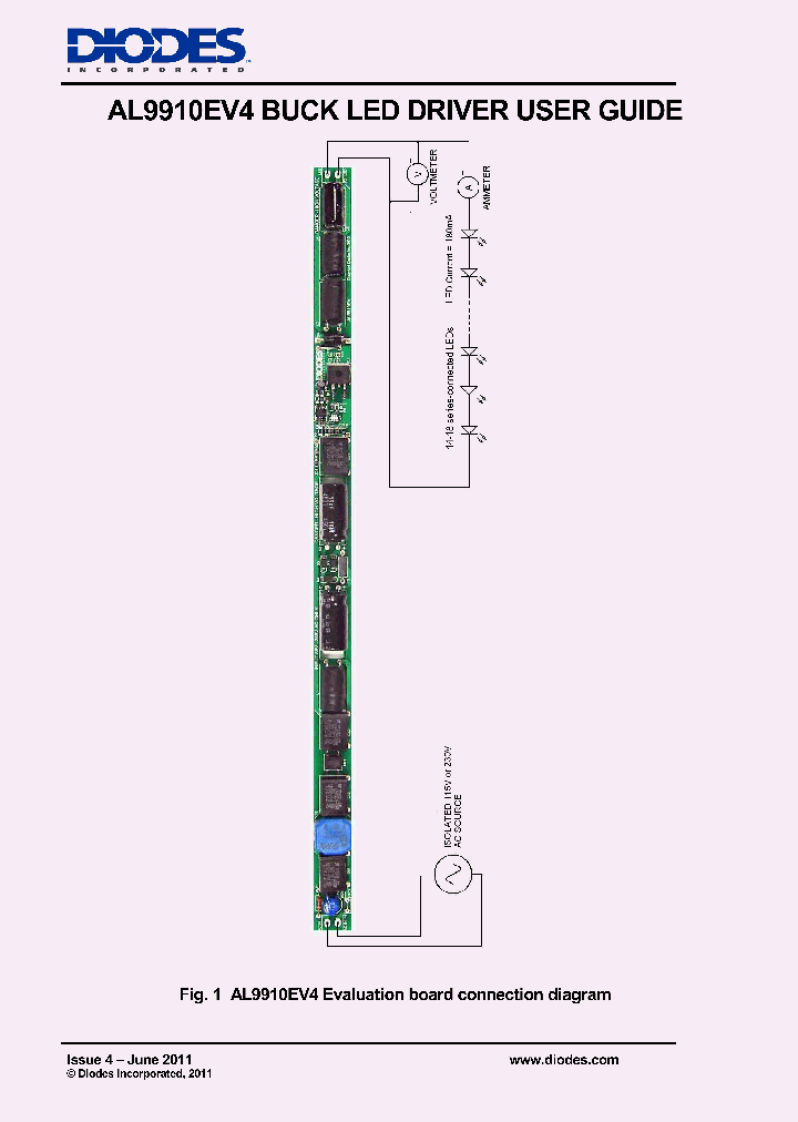 UB3C-10RF1_8964535.PDF Datasheet