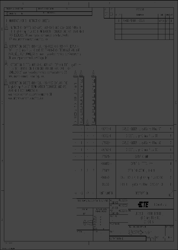 1278023-1_8964649.PDF Datasheet