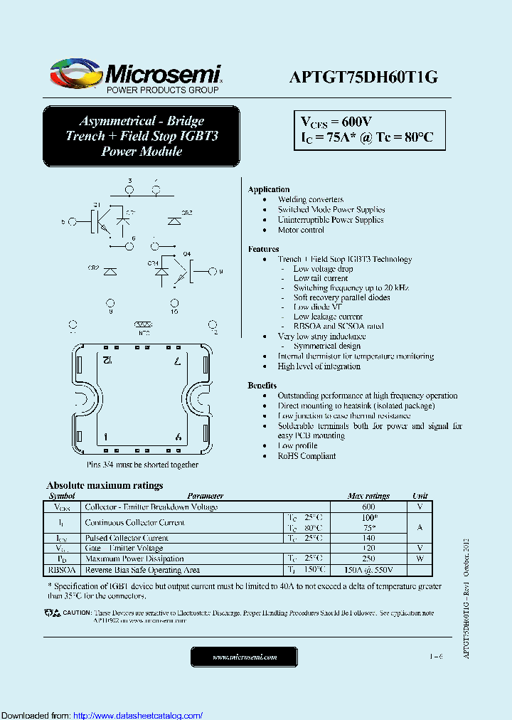 APTGT75DH60T1G_8964796.PDF Datasheet