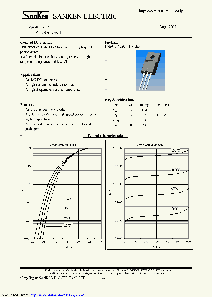 FMXS-2206S_8964800.PDF Datasheet