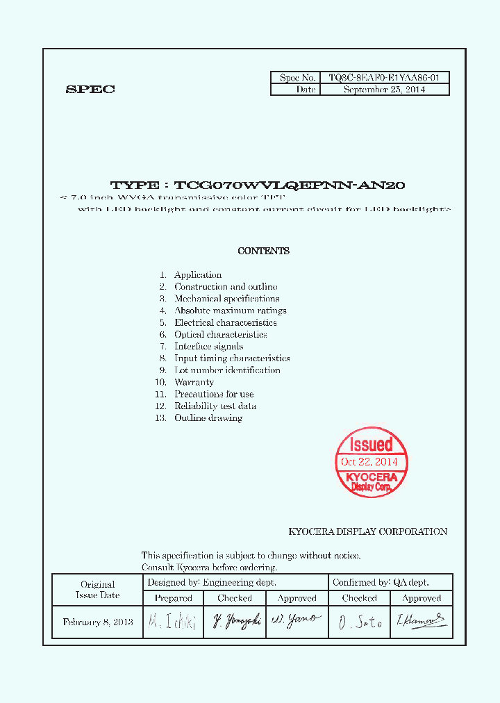 TCG070WVLQEPNN-AN20_8964892.PDF Datasheet