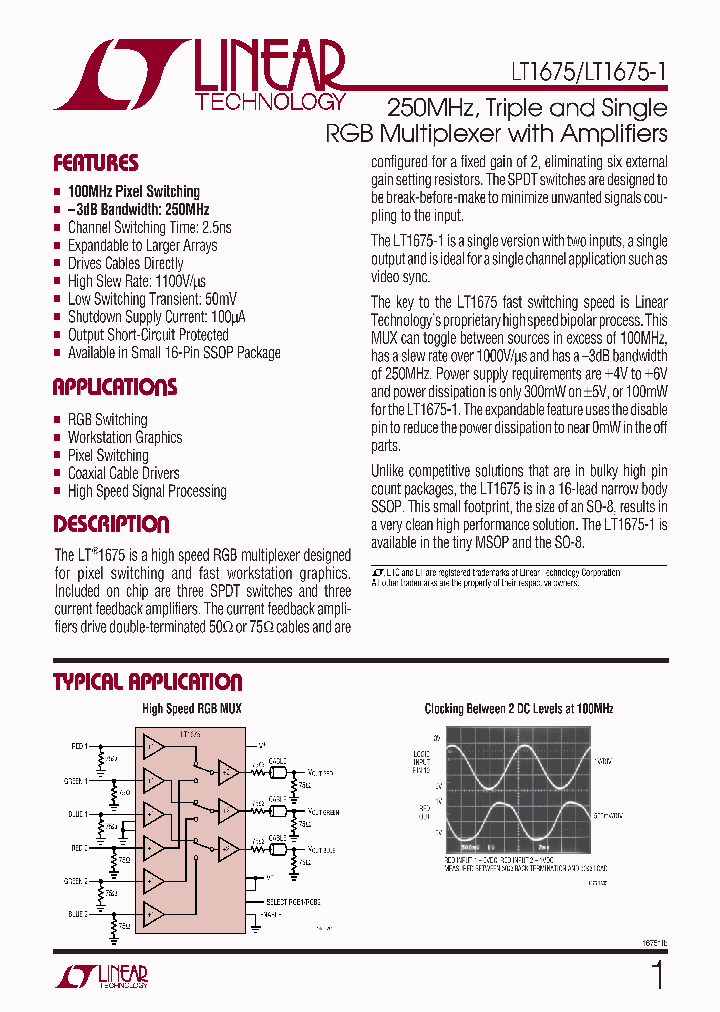 LT1675-1-15_8964896.PDF Datasheet