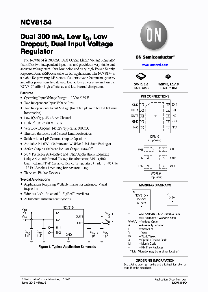 NCV8154MTW180280TCG_8964888.PDF Datasheet