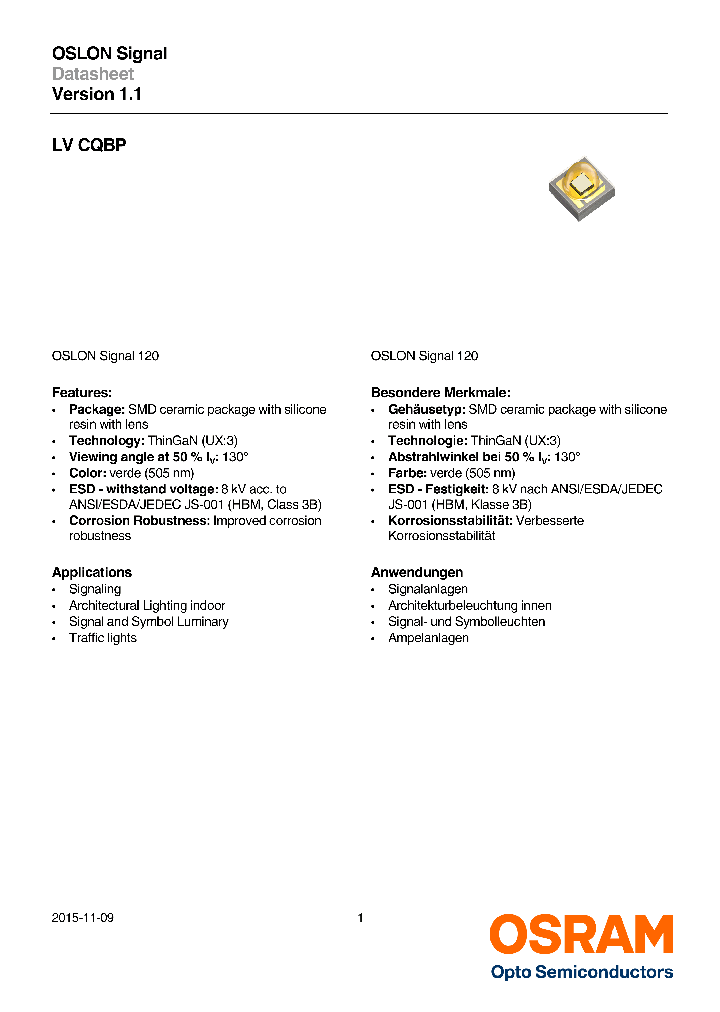 LVCQBP-JZLX-BD-1_8964997.PDF Datasheet