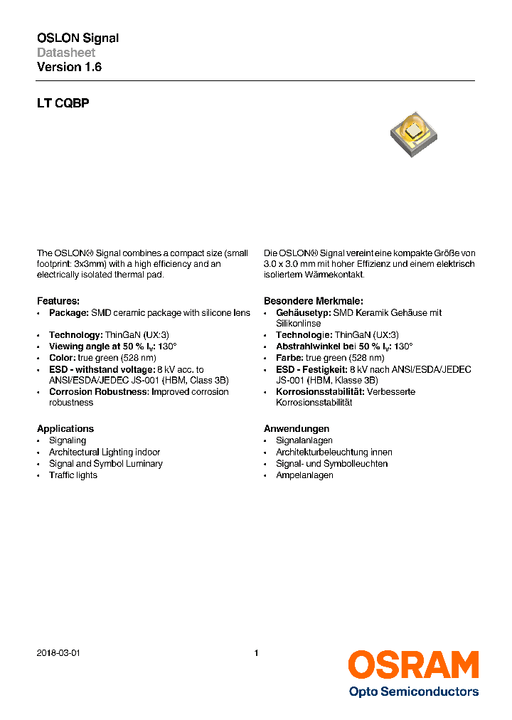 LTCQBP-18_8965000.PDF Datasheet