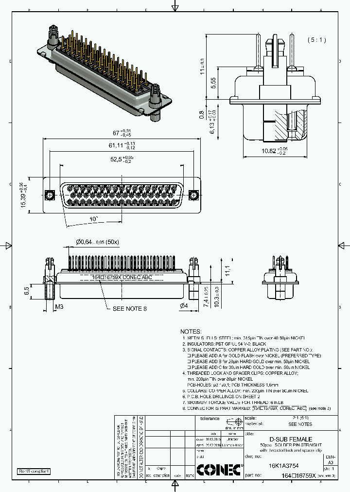 164A16759X_8964900.PDF Datasheet