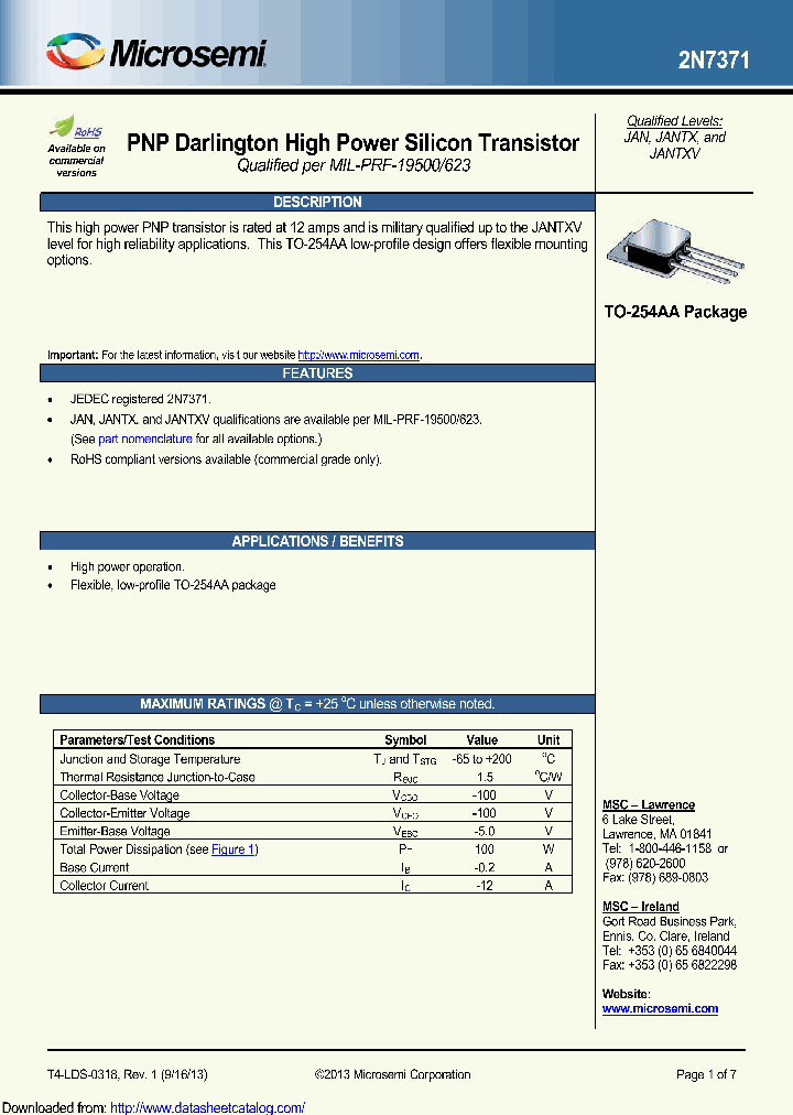 2N7371E3_8964832.PDF Datasheet