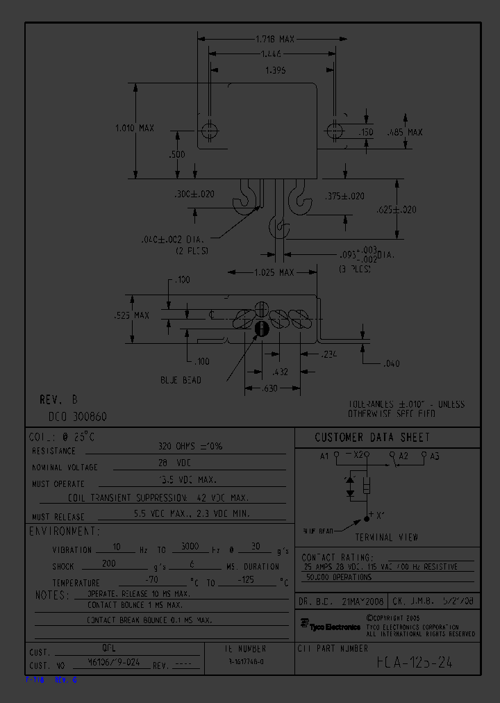 FCA-125-24_8964934.PDF Datasheet