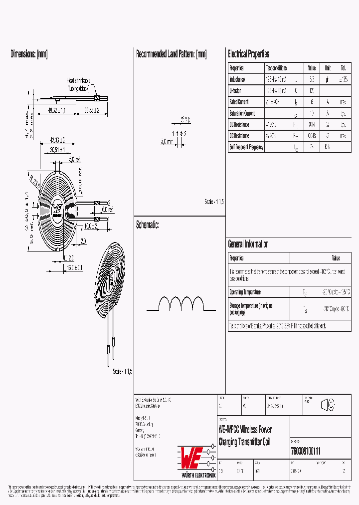 760308100111_8965044.PDF Datasheet