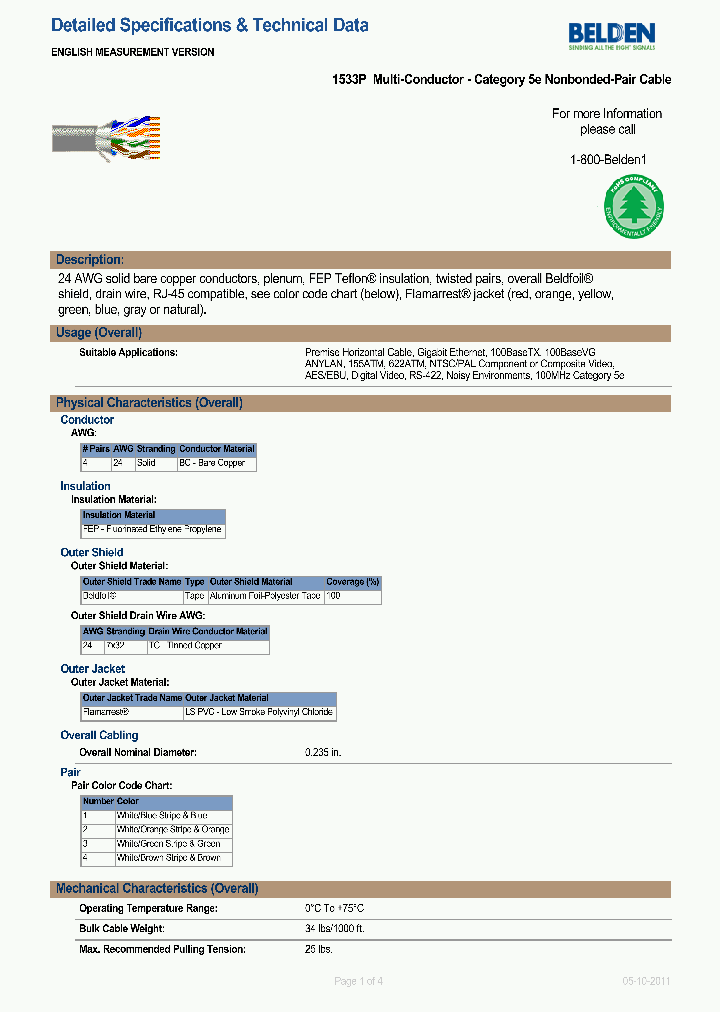 1533P877A1000_8965157.PDF Datasheet