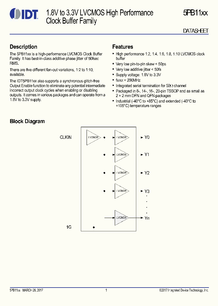 5PB1102PGGK_8965203.PDF Datasheet