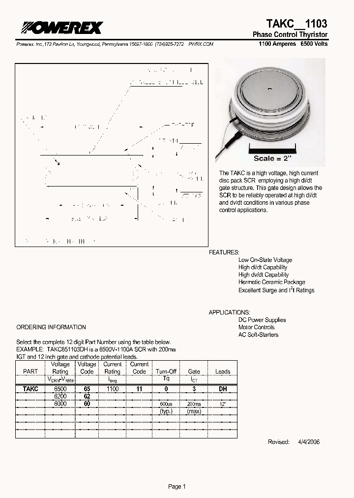TAKC6011_8965468.PDF Datasheet