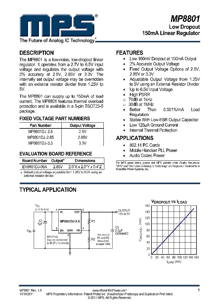 MP8801DJ-25-LF-P_8965598.PDF Datasheet
