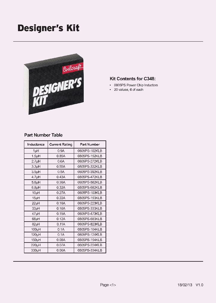 0805PS-472KLB_8965604.PDF Datasheet
