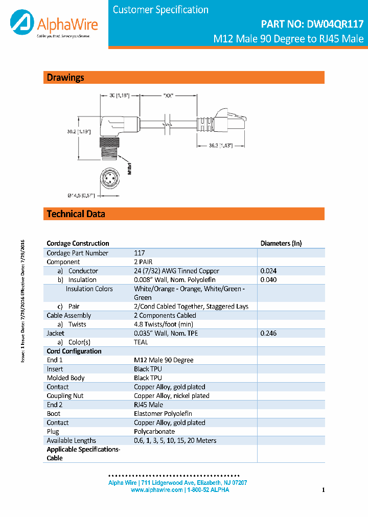 DW04QR117-TL355_8965646.PDF Datasheet
