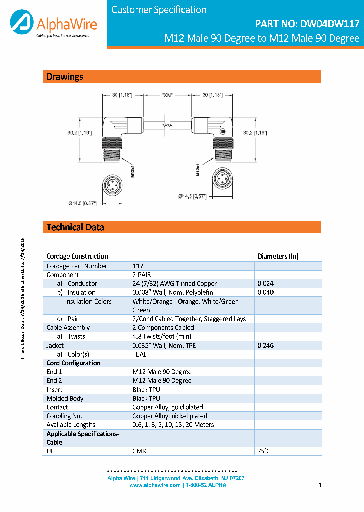 DW04DW117_8965644.PDF Datasheet