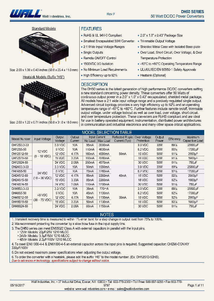 DH48S12-33HS_8965696.PDF Datasheet