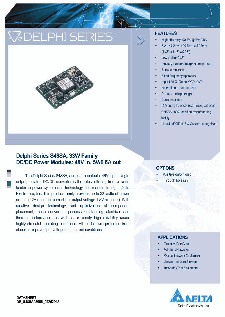 S48SA_8965789.PDF Datasheet