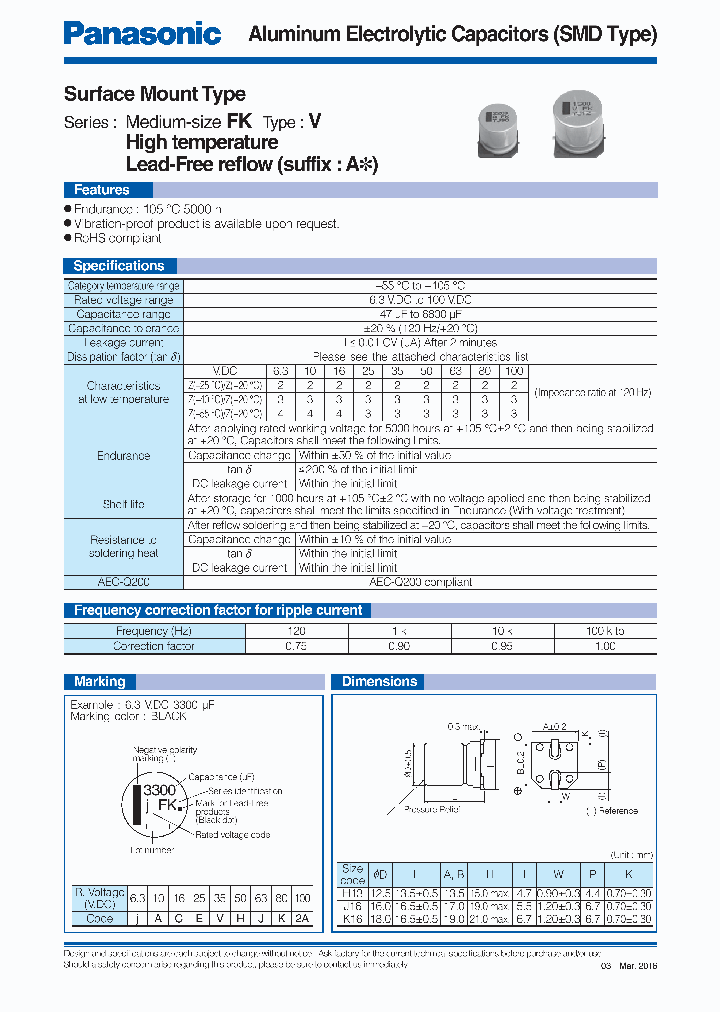 EEEFK2A101AM_8965858.PDF Datasheet