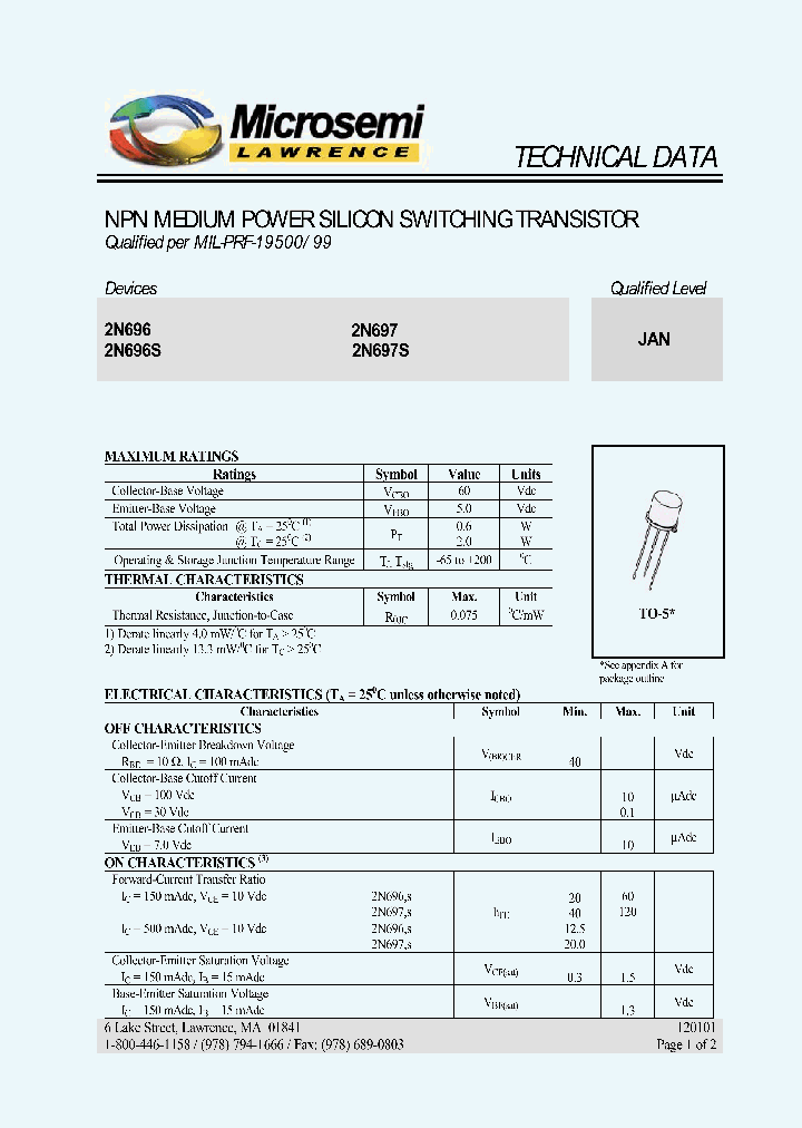 2N696S_8966173.PDF Datasheet
