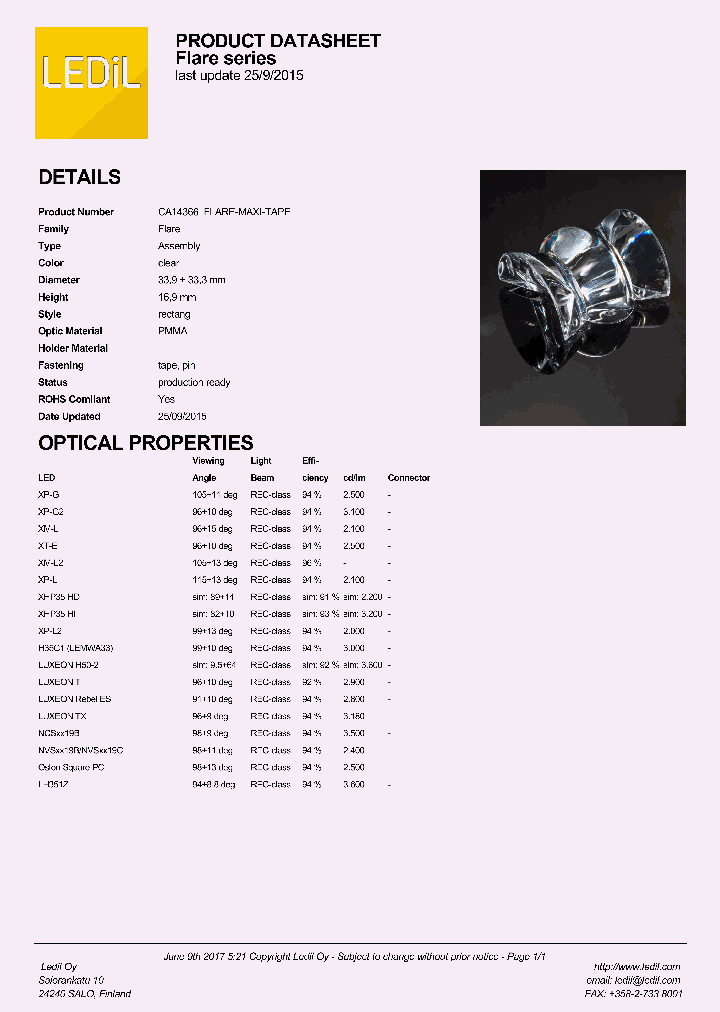 CA14366_8966213.PDF Datasheet