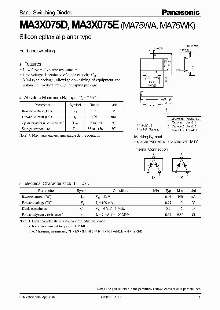 MA3X075E_8966086.PDF Datasheet
