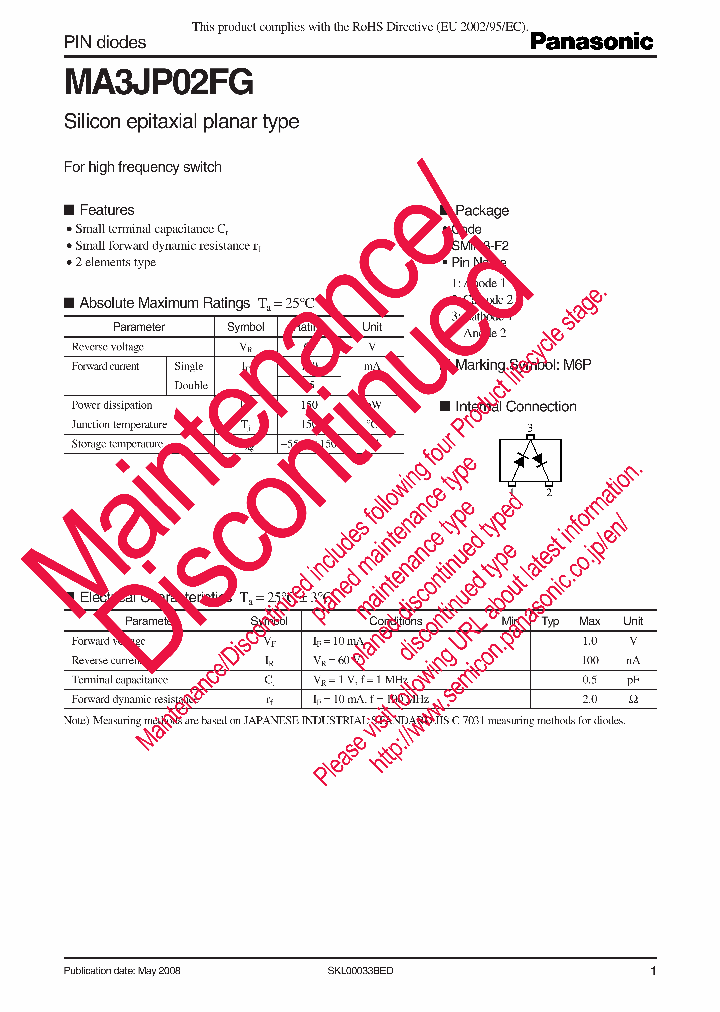 MA3JP02FG_8966338.PDF Datasheet