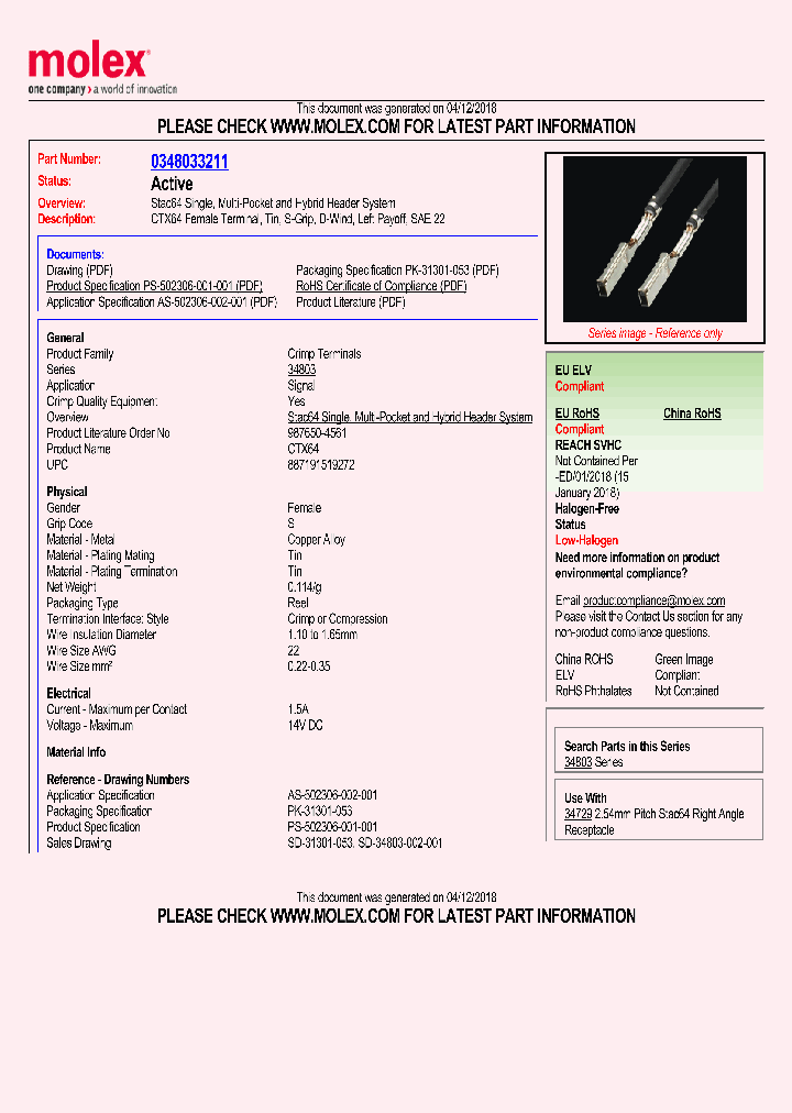 0348033211_8966349.PDF Datasheet