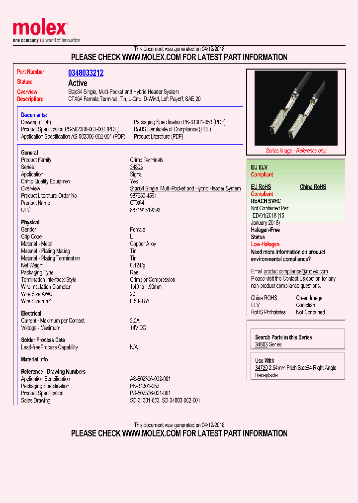 0348033212_8966350.PDF Datasheet