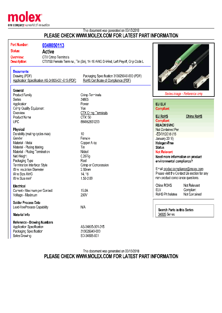 0348050113_8966353.PDF Datasheet