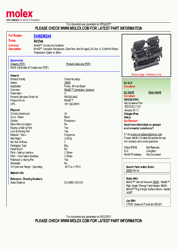 0348240244_8966369.PDF Datasheet