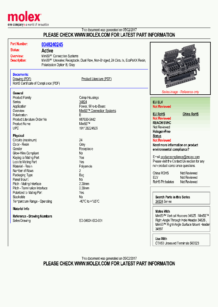0348240245_8966370.PDF Datasheet