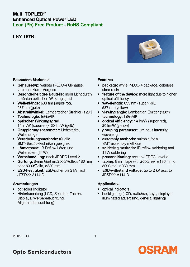 LSYT67B-R2S2-1S2T2-26_8966326.PDF Datasheet