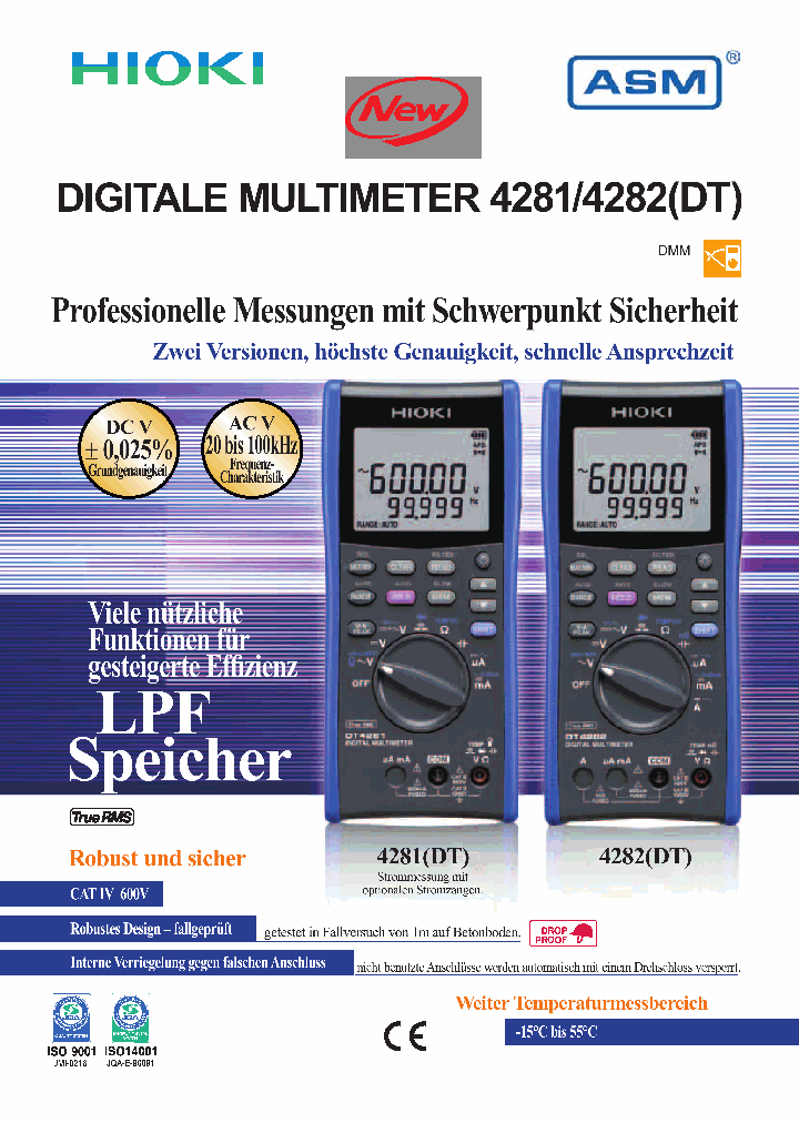 4281_8966469.PDF Datasheet