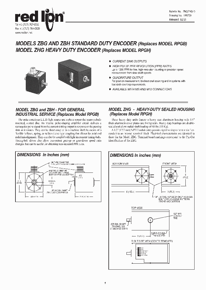 RPGFC002_8966545.PDF Datasheet