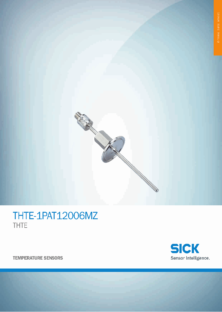 THTE-1PAT12006MZ_8966622.PDF Datasheet