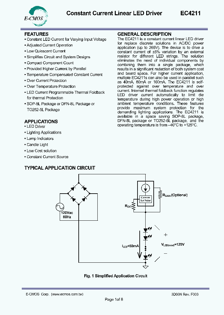 EC4211NNF2R_8966742.PDF Datasheet