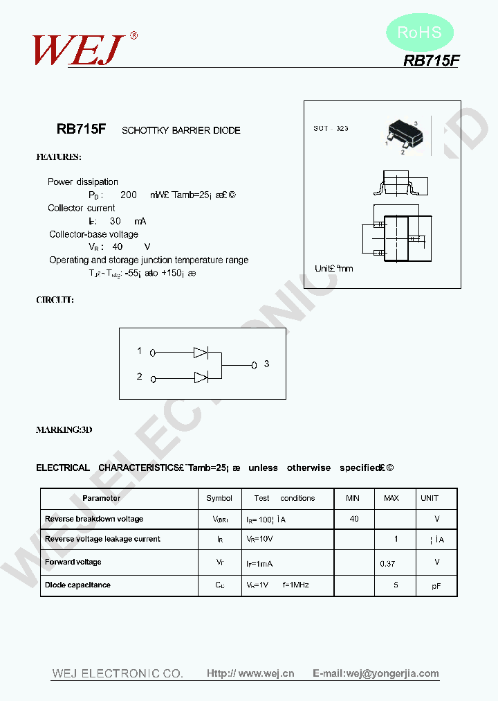 RB715F_8966776.PDF Datasheet