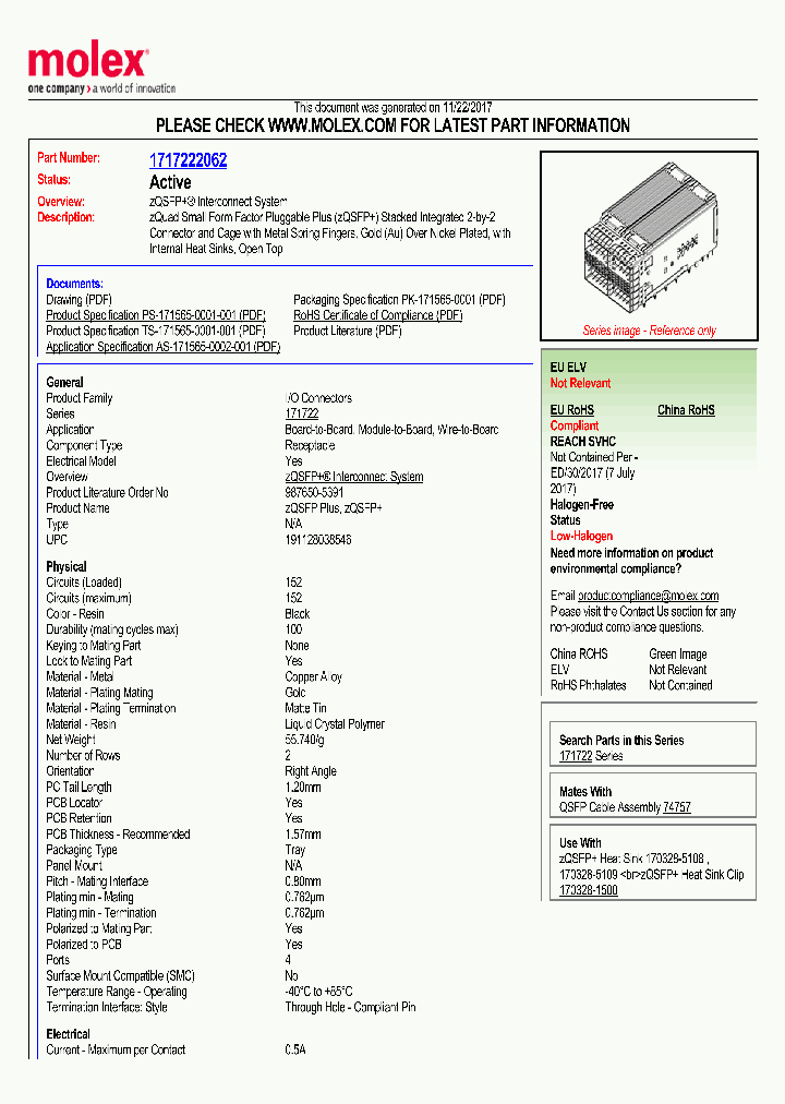 1717222062_8966818.PDF Datasheet