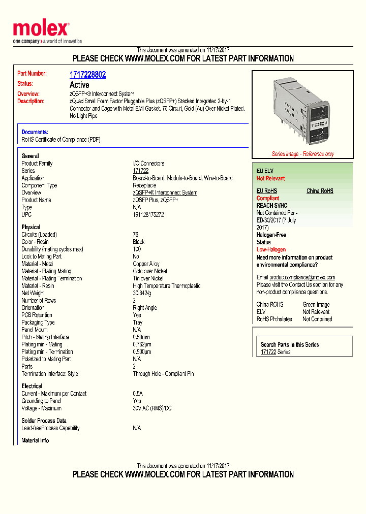 1717228802_8966826.PDF Datasheet