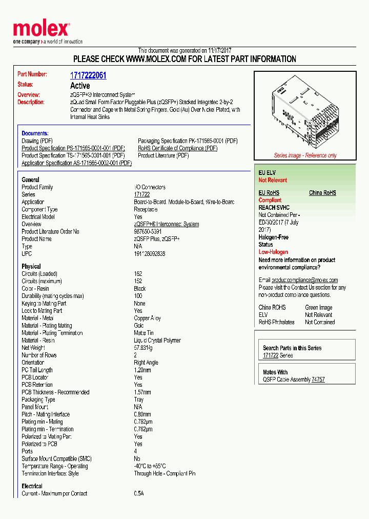 1717222061_8966817.PDF Datasheet