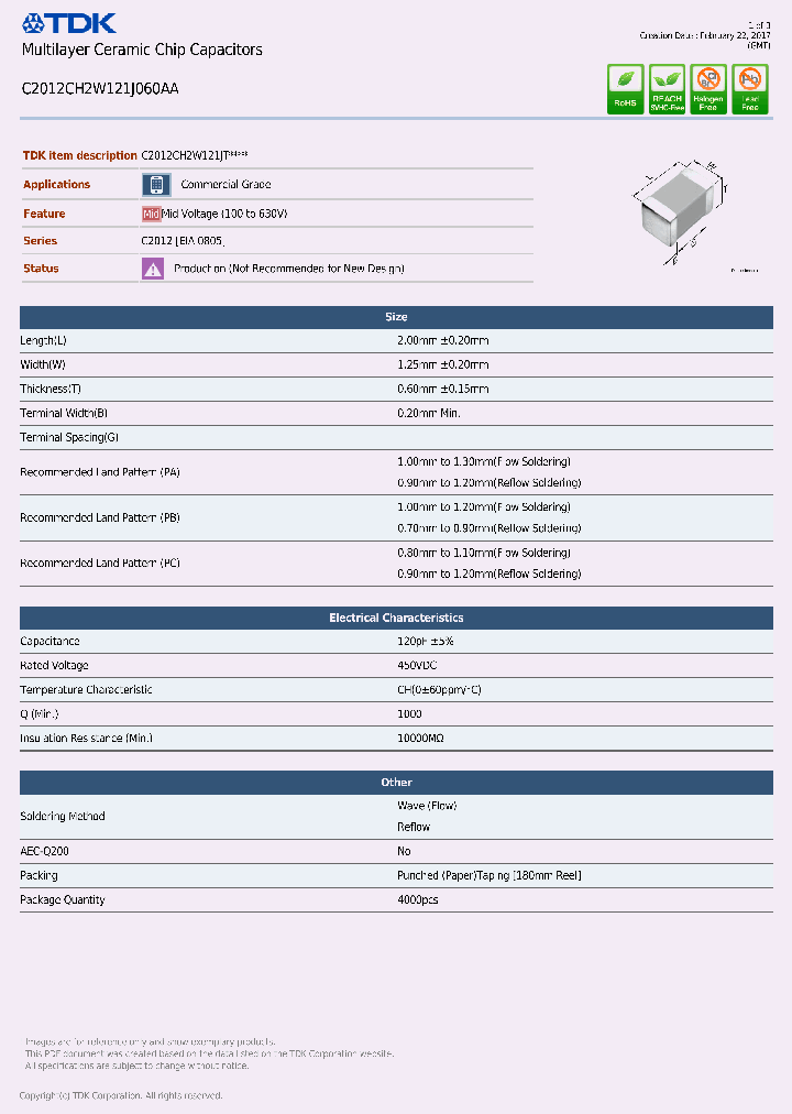 C2012CH2W121J060AA-17_8966874.PDF Datasheet