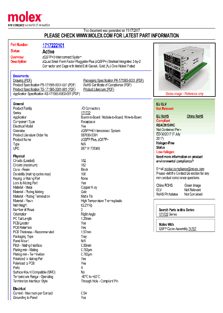 1717222101_8966819.PDF Datasheet