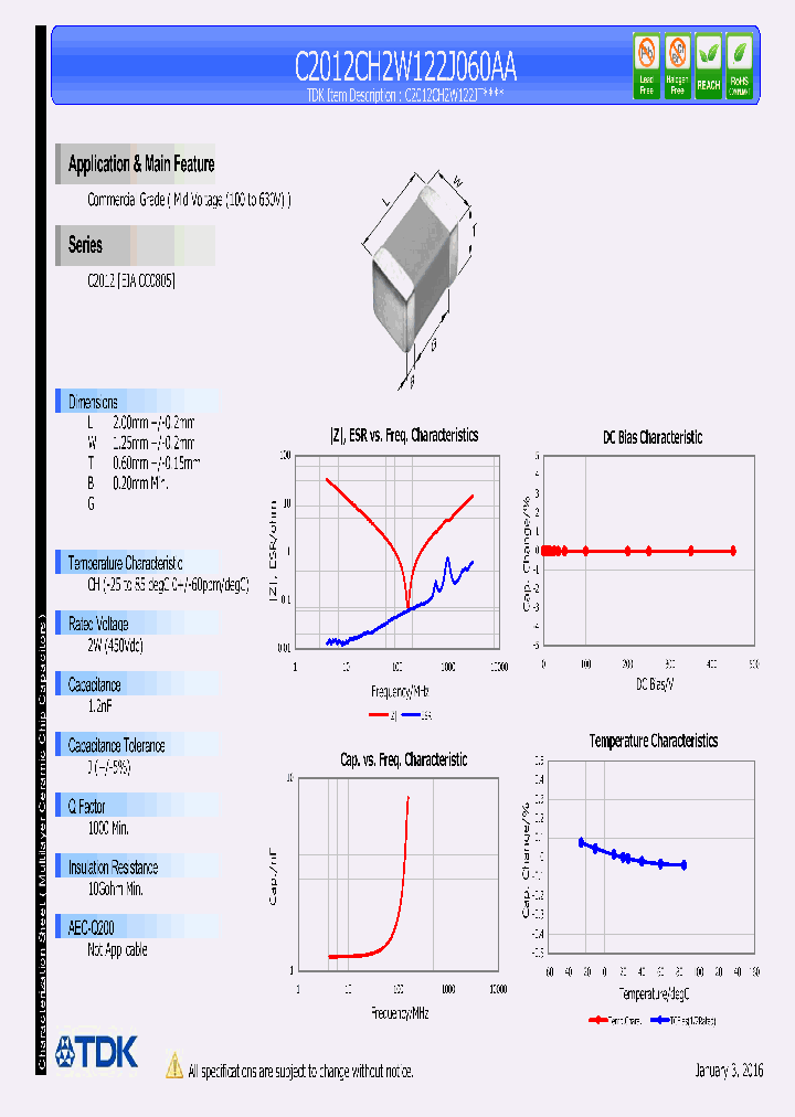C2012CH2W122J060AA_8966877.PDF Datasheet