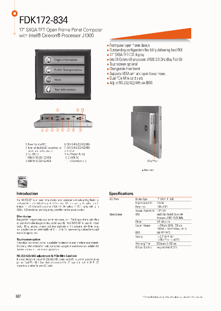 FDK172-834-R-DC_8966905.PDF Datasheet