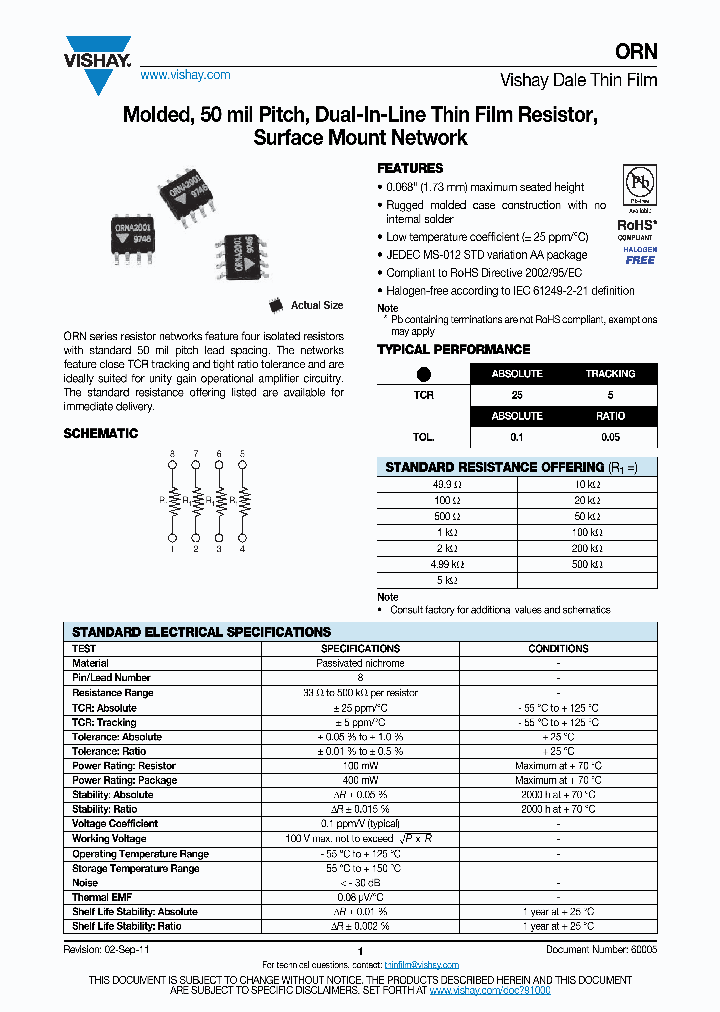 ORNTA4991AT1_8967011.PDF Datasheet